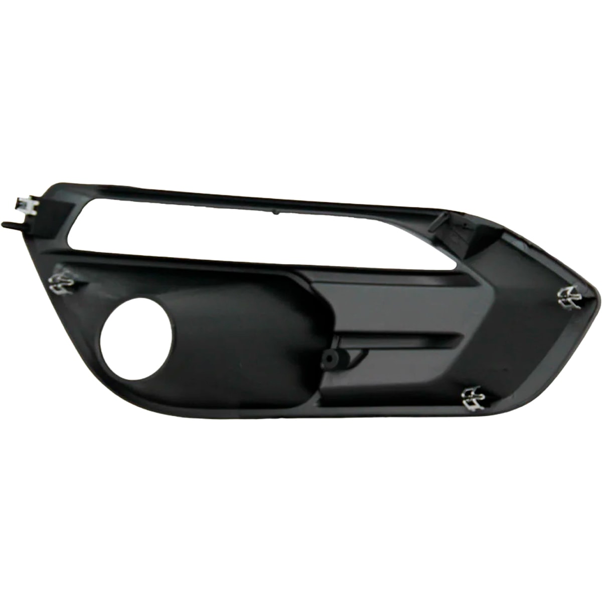 image_136e0881-c35b-4ba7-bc21-2e57402e9029