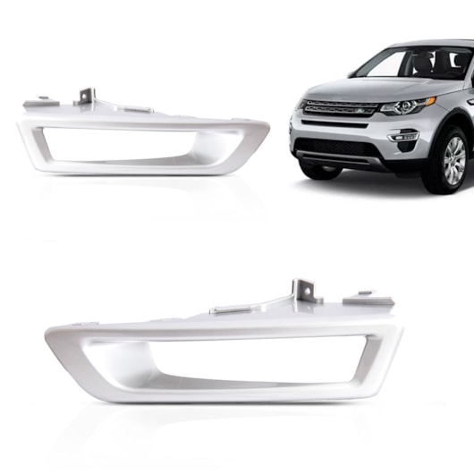 image_a43ab205-9bb0-4564-aaeb-549aa28303a2