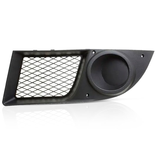 image_2e6fd140-6b4b-41a7-9412-8f0253ab8c6c