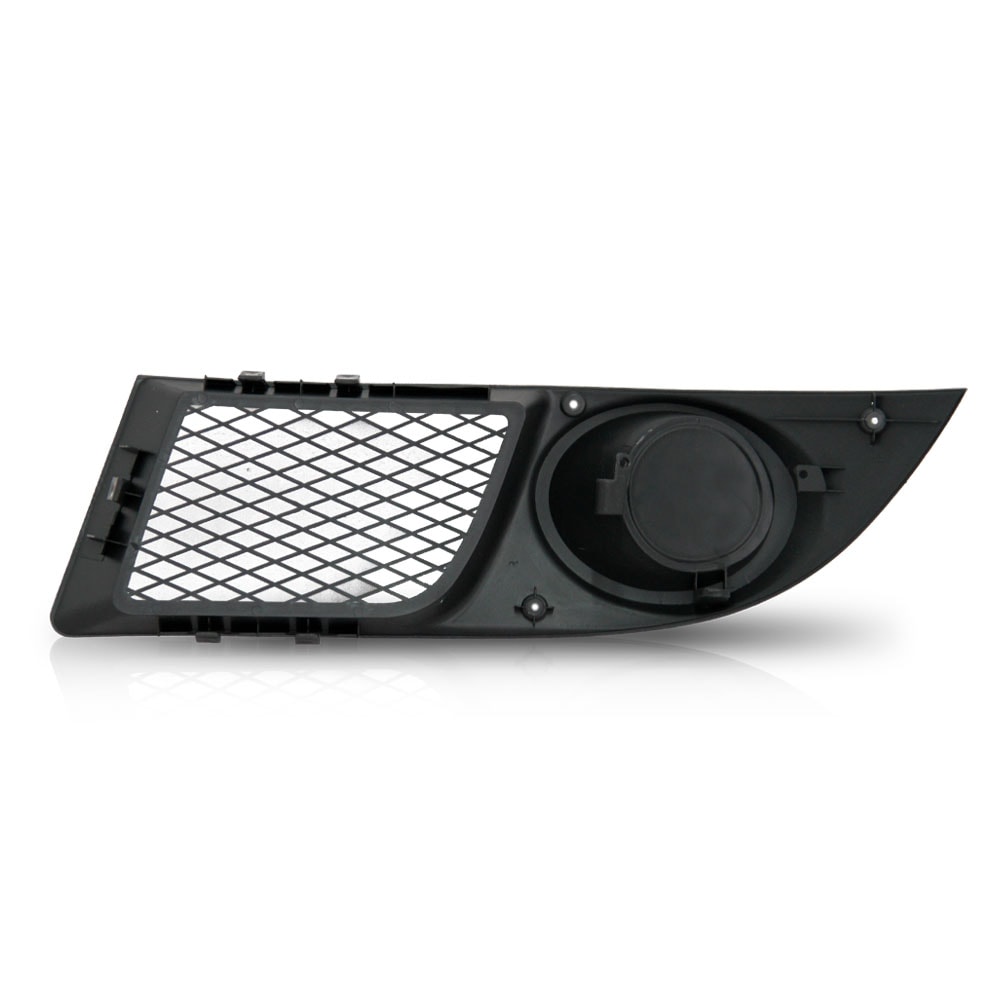 image_5f8421ef-6fbc-425e-a491-207cb10341fa