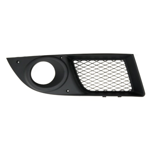 image_9d5bac0b-14ae-4eca-860b-15b05bd10125