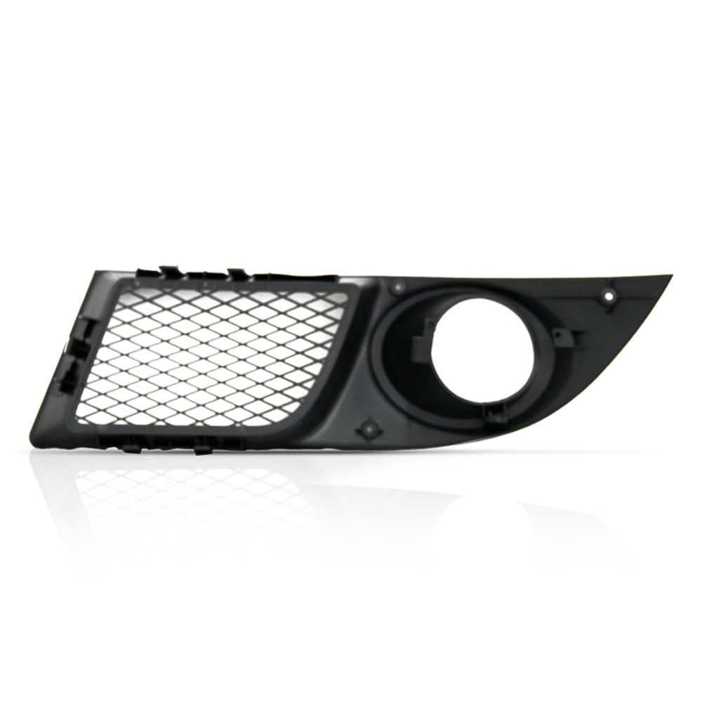 image_a1e0695e-d529-460b-979f-07d615b84445