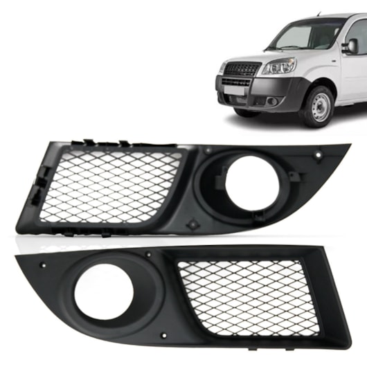 image_7c462814-b298-467e-8e8f-9a82cdf75bf2