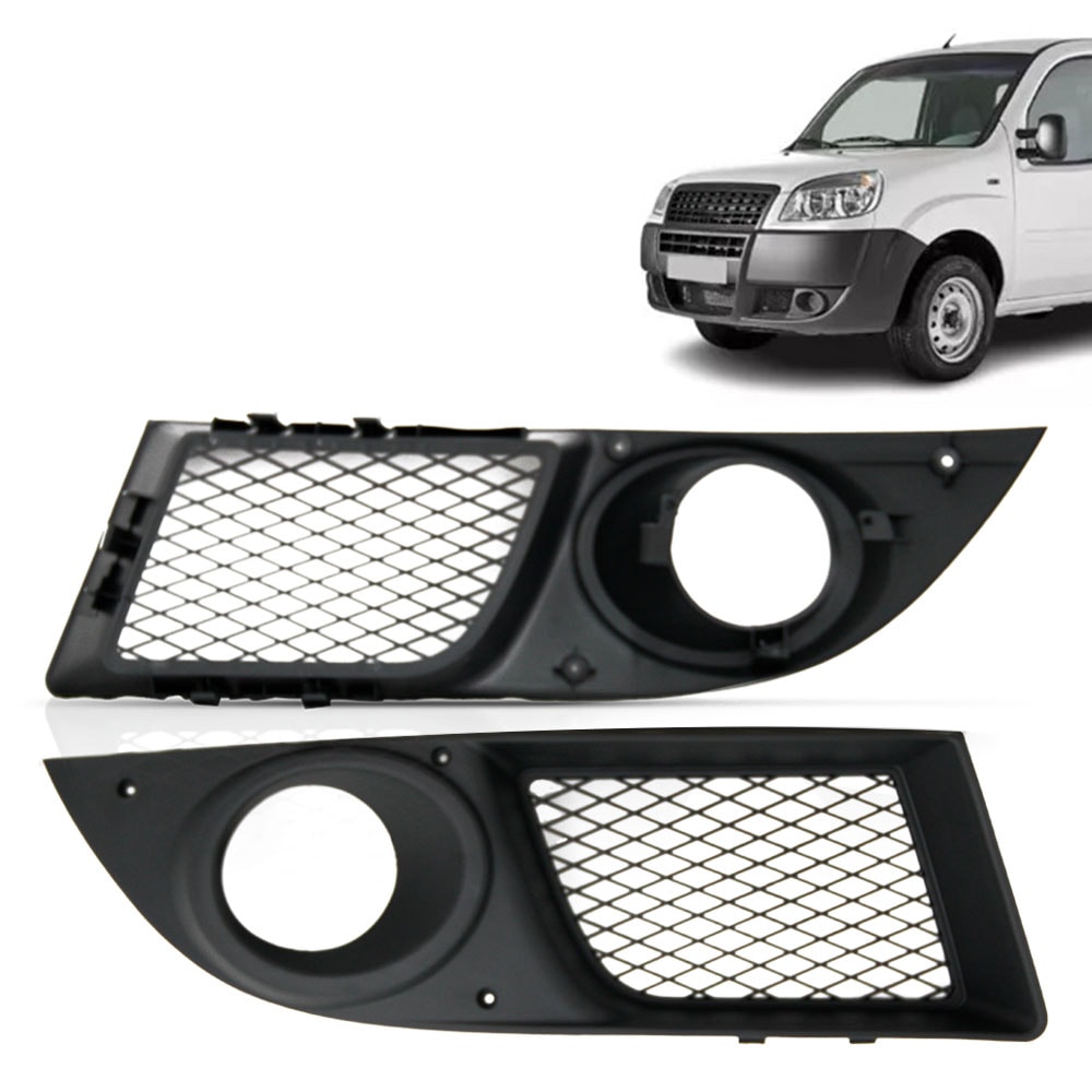 image_14394eee-e983-4439-8e5b-876b92747411