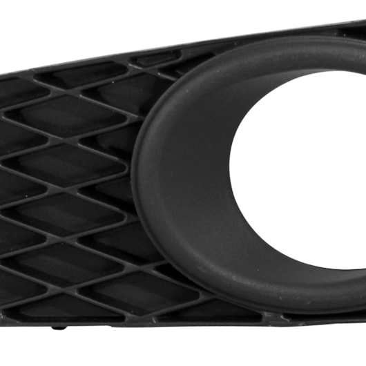 image_0118dcea-16bb-4b13-a2f6-17f42e49c450