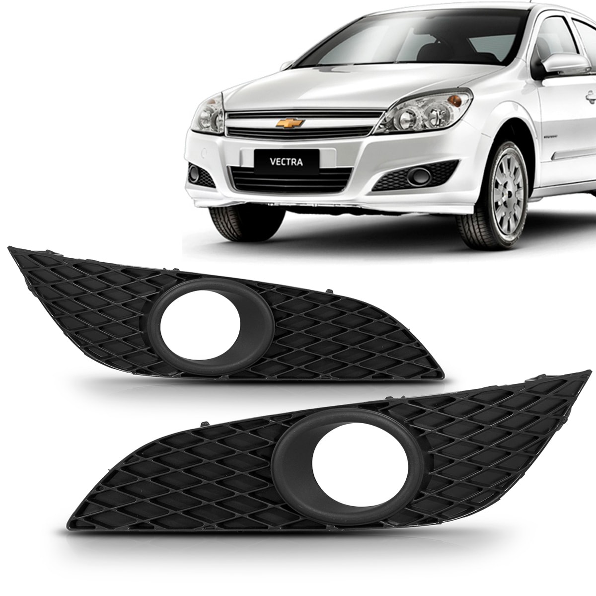 image_7225fe12-6024-49c4-a00e-98fcc59c486b