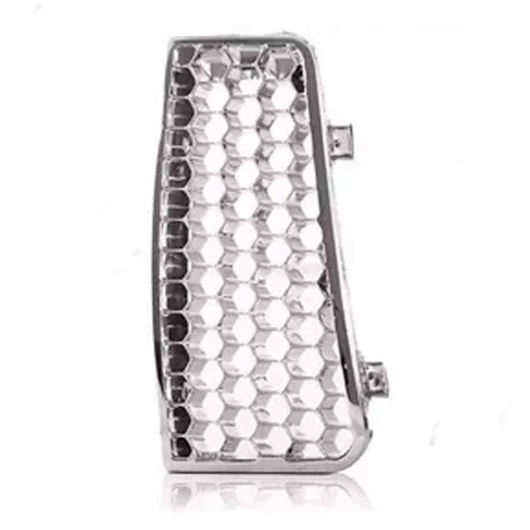 image_9cf34d30-6d09-40e3-8acd-da4085bab1e0