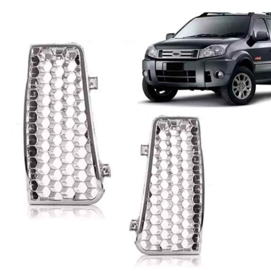 image_7f6a067d-5846-4d97-9d4d-d267ba2f8339