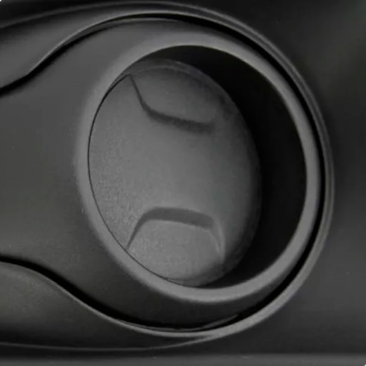 image_3d1efd03-92e5-4717-b2a7-998f9ba08221