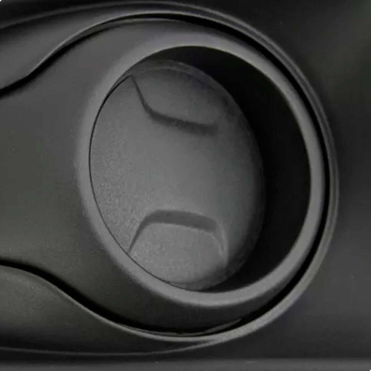 image_1ab6bd37-6269-4493-8de0-338f8975535c