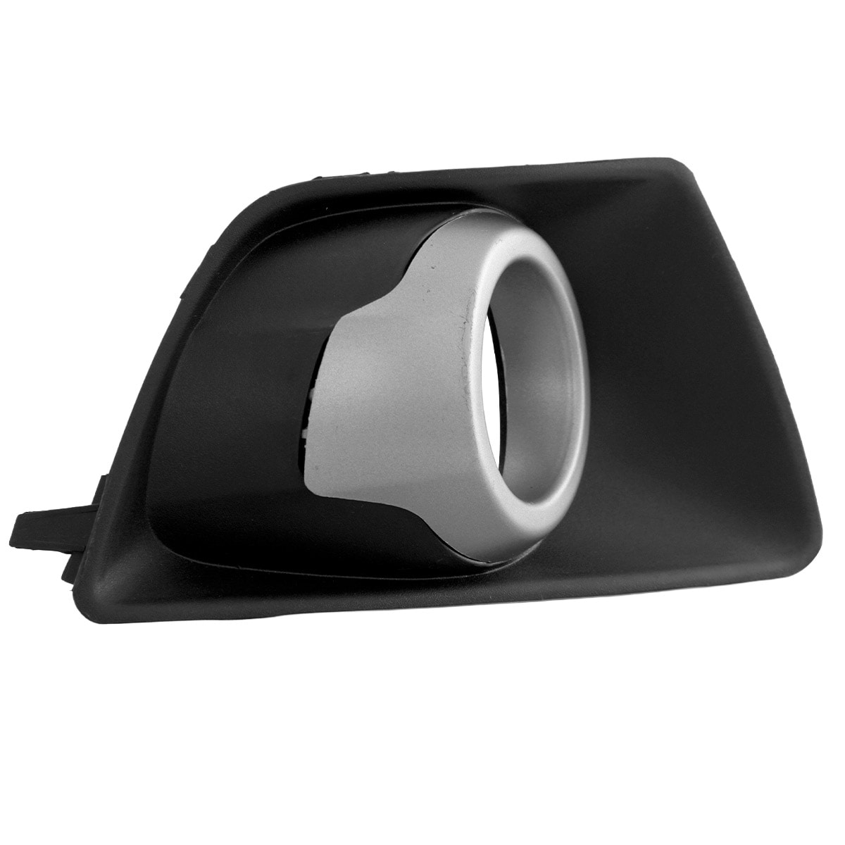 image_0874e305-2765-48a4-8985-33a92fcb8319