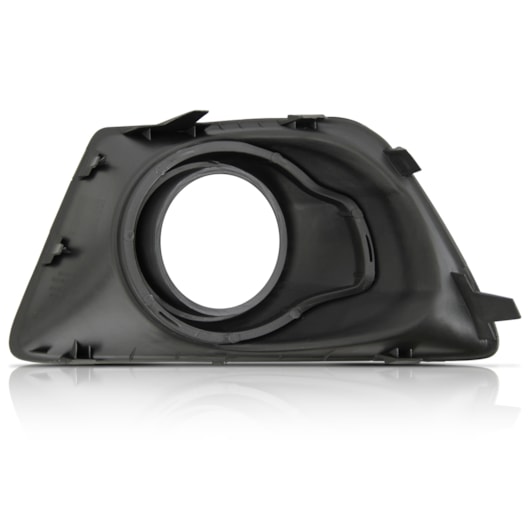 image_81ef75e1-1c2a-4d93-b13b-8ddd95c06a8f