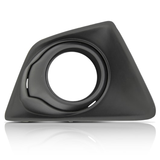 image_3f61421f-ba8d-4b68-bd97-df2fb8ee8d49