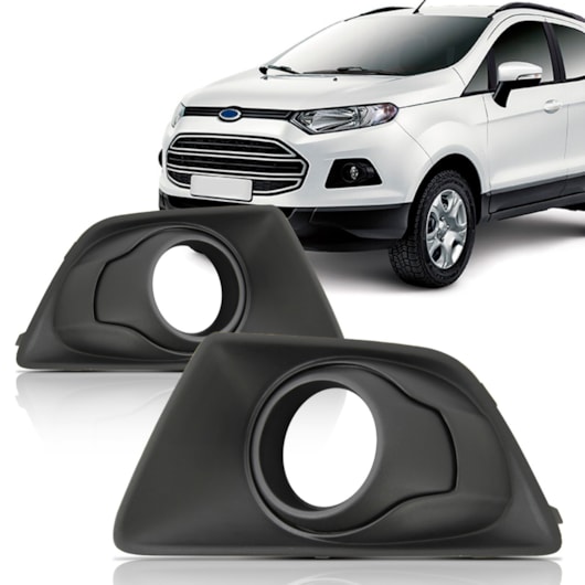 image_56397b60-4133-406e-809c-957eebac039d