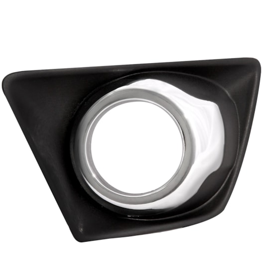 image_00c329ea-1748-478c-80a9-795119f0b470