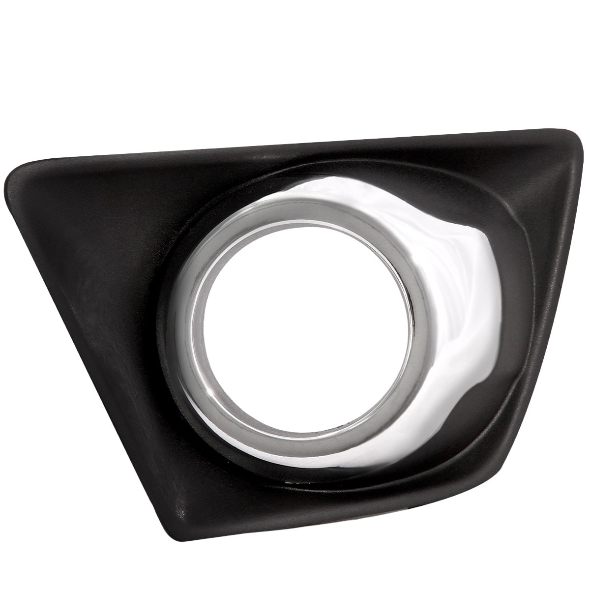 image_1a91c98d-437d-4d16-97cf-6b58a8a222ee