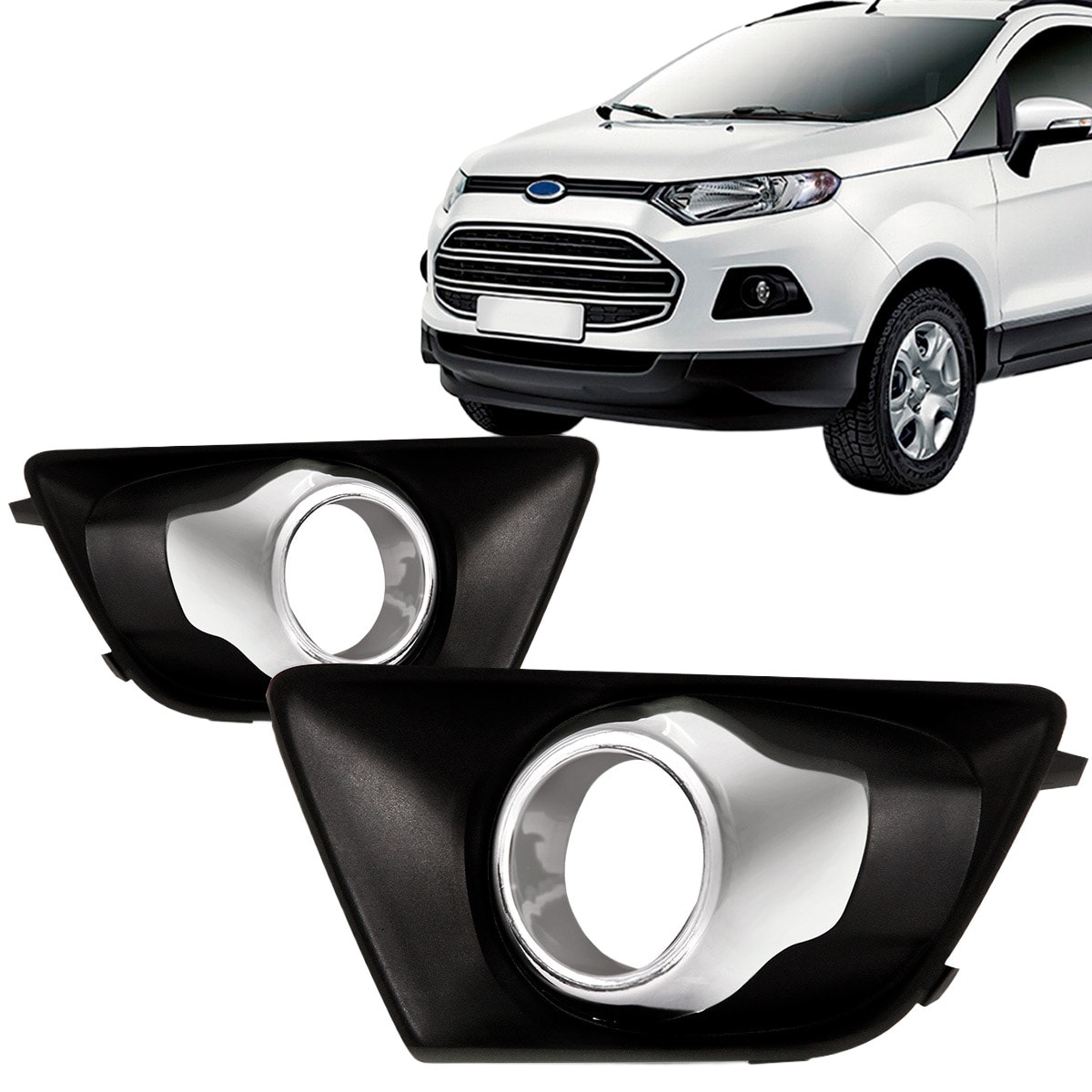 image_f00d438f-0625-4cdd-a5f6-f35c2aca3ea1