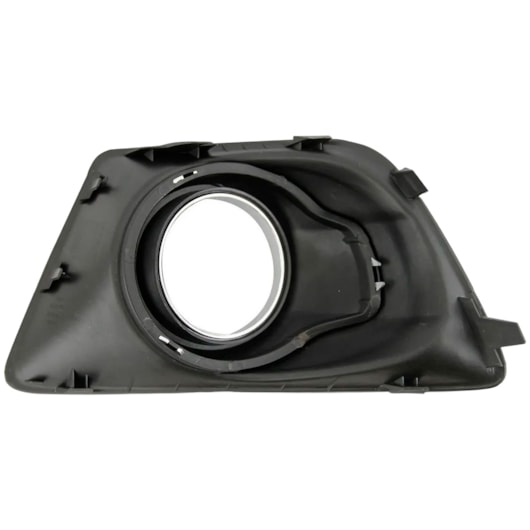 image_cb4a2b6a-3236-4036-94d1-890d5463c4a1