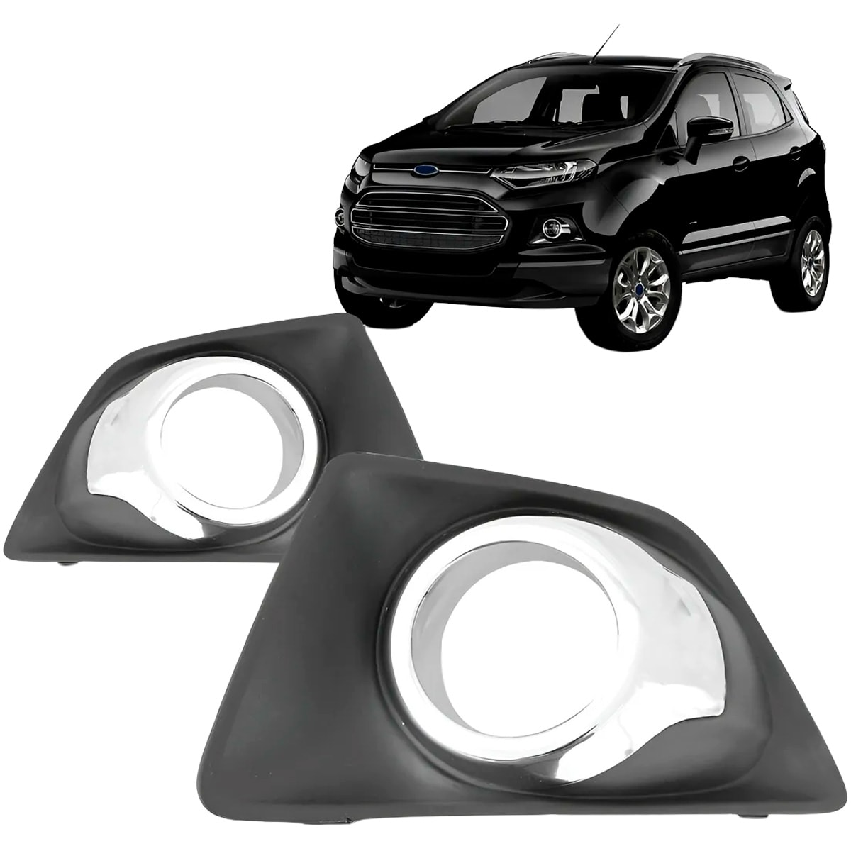 image_1e1e265c-aaa5-42f8-8c10-88f88e91a7c2