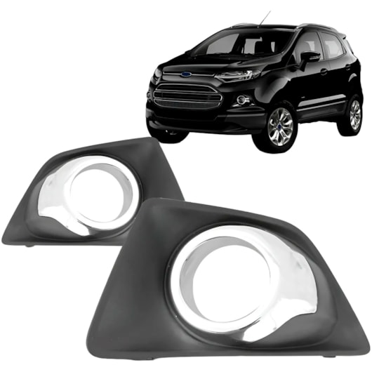 image_27603e8d-45e8-4f55-8661-fb9671d5c644