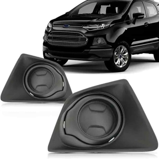 image_8bfa5bdc-ea27-4202-b216-a7f940149515