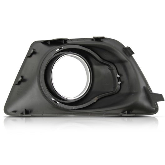 image_a7a407df-afd8-4f90-b72a-f6e4f48c5c08