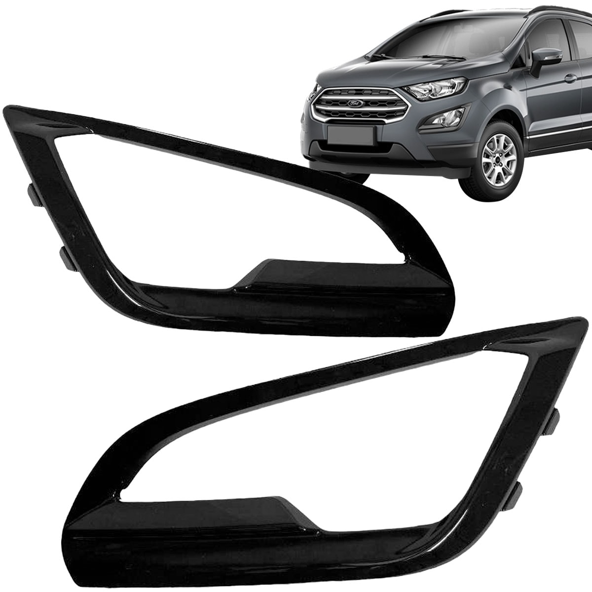 image_3740a34b-5247-449d-85f0-26ff11ba6520