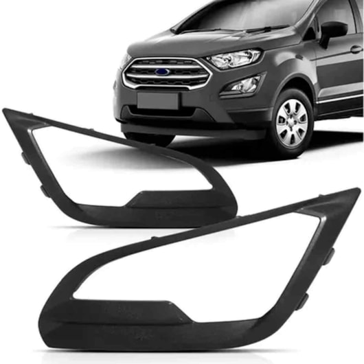 image_0b798fc3-3719-4aef-afa5-ec2f629d8047