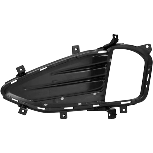 image_524fa97b-3453-485d-bf92-55da02d89067