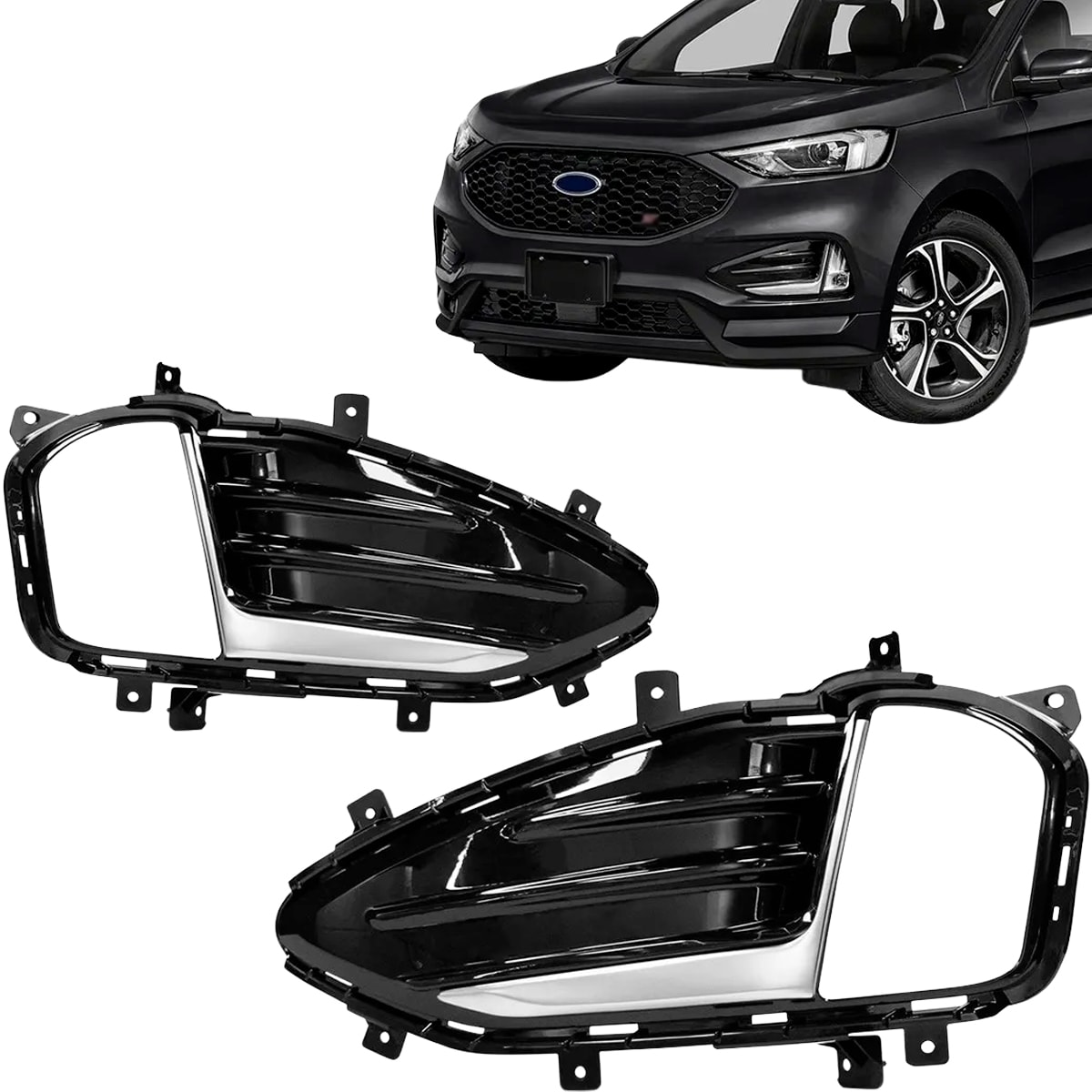 image_e7d5f05a-34aa-4e26-86a7-960ce1ae9120