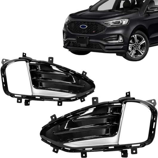 image_94168ca2-1bd5-4294-98af-81abffbaf6b9