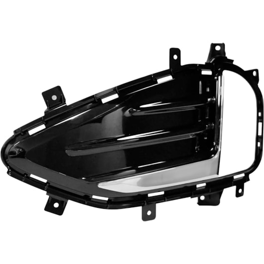 image_9cf34000-6a3d-4404-bd84-10e796ded950