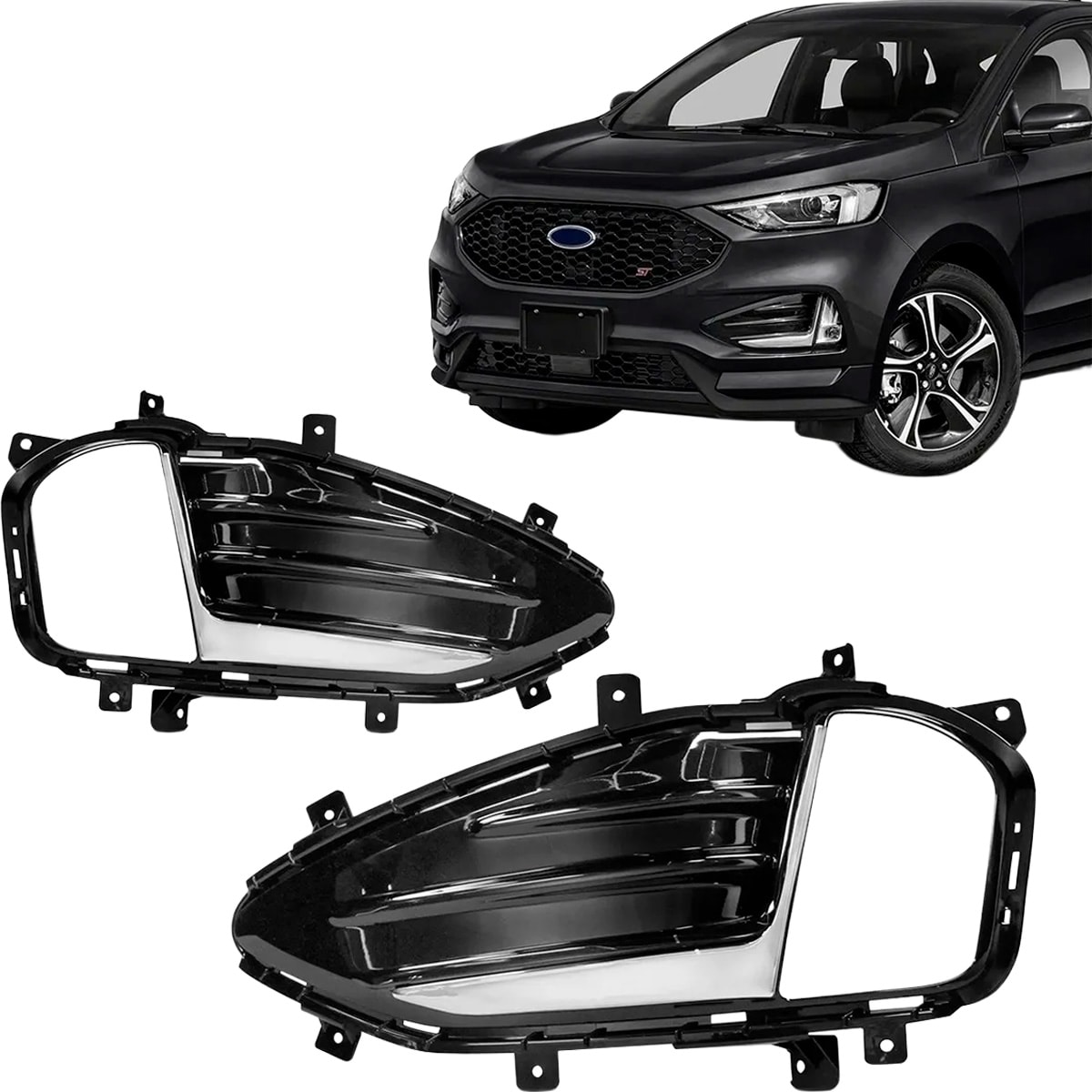 image_a384f05e-0065-4c8b-9b8b-63ef1794d5b1