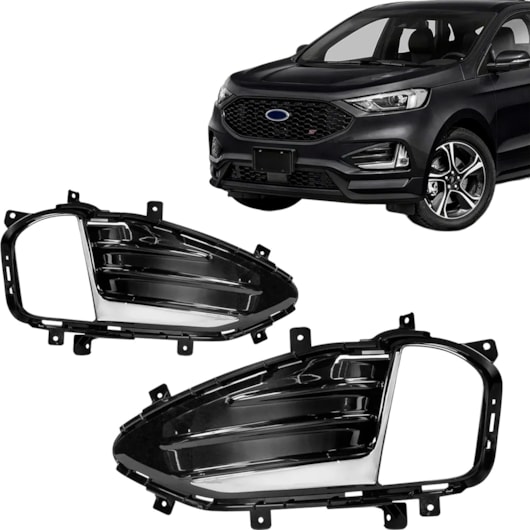 image_3029d4d0-eefd-4321-bdf2-c42489e4bf24