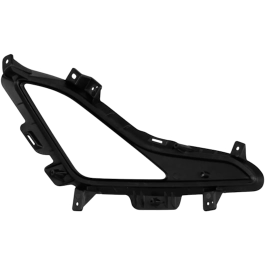 image_e9b52f29-a7de-4191-b05c-bb7cfd1caba4