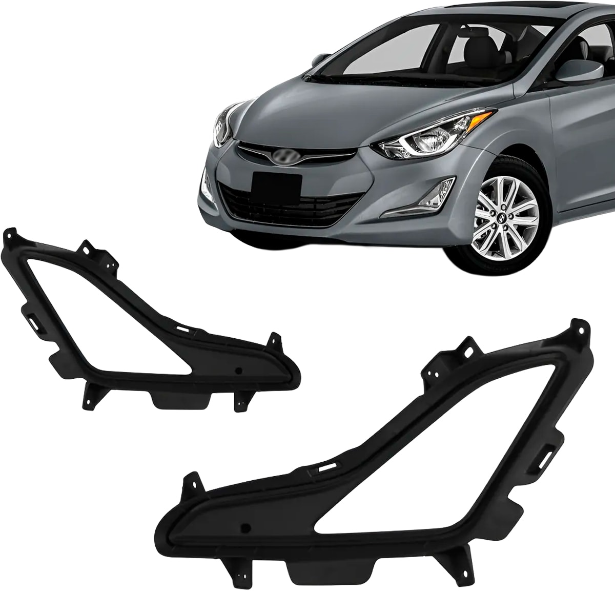 image_039cf931-fbce-4386-985c-ebc0206a72af