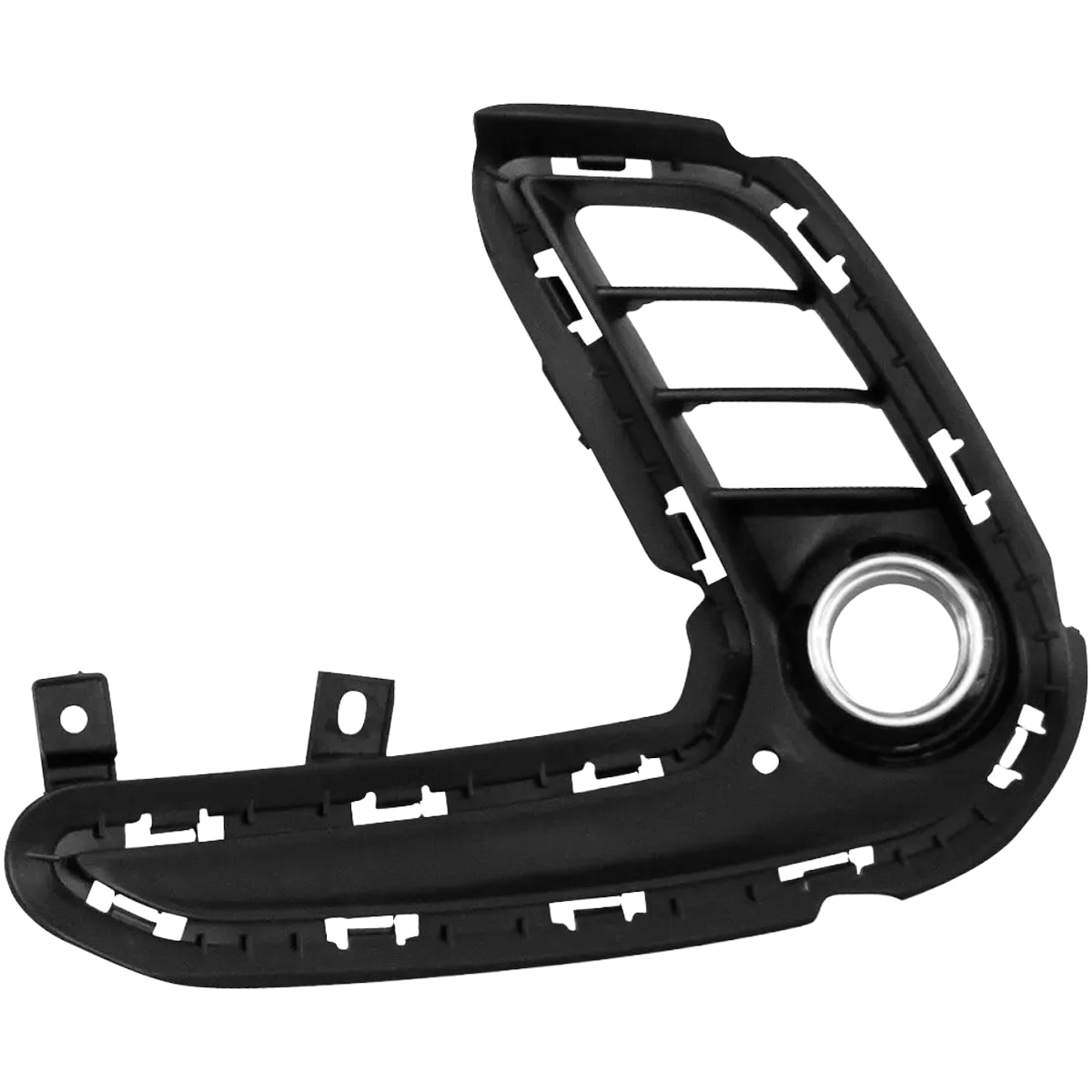 image_6401e417-8778-4049-a8a6-b315fa6ccc18