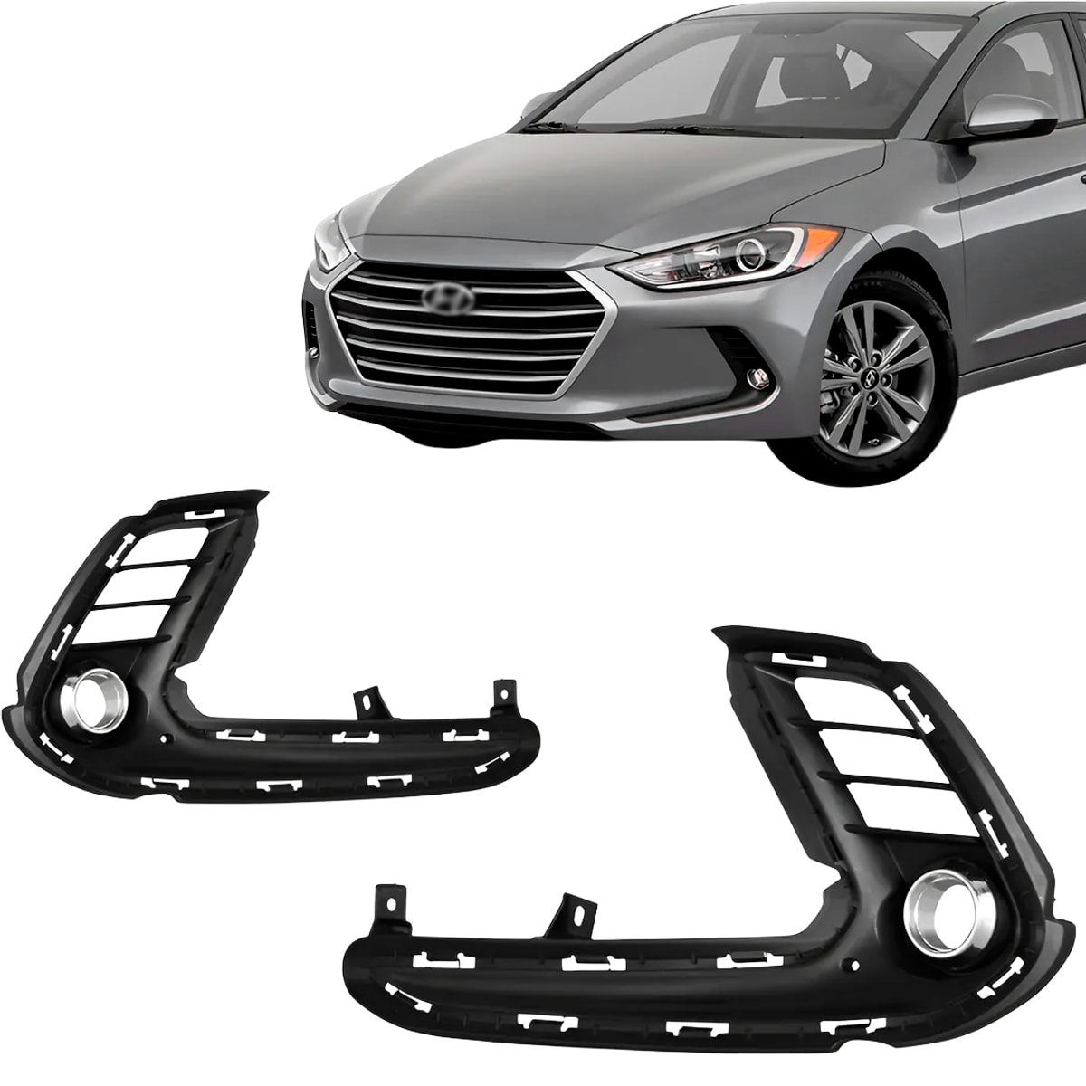 image_d0f4c28f-c40a-47f0-a5f7-ea4c78167b13