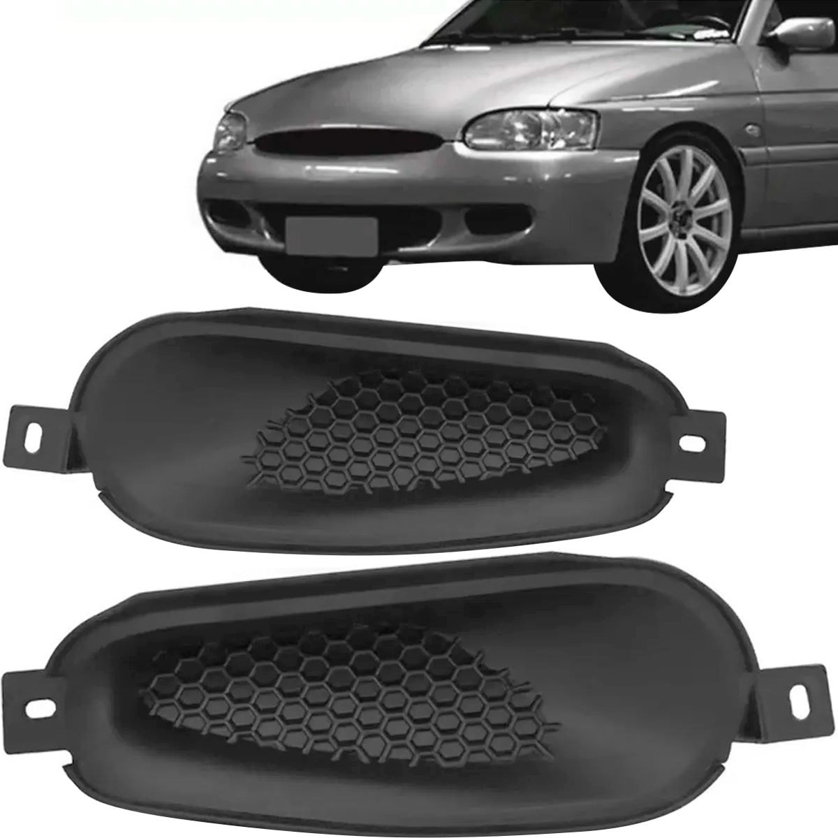 image_0e42d166-4edf-4e17-9c4d-03826e0e1fc6