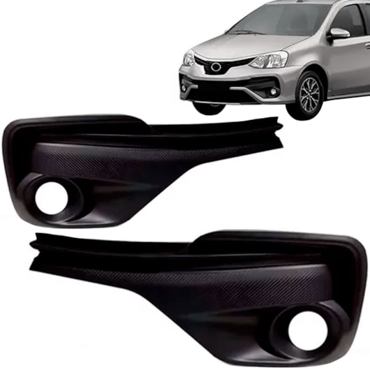 image_178d8a58-b1fb-47f1-bd3f-5b2d0de127d6