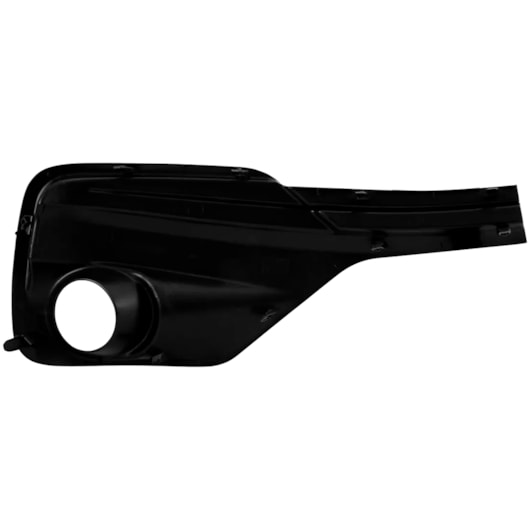 image_53ab00ee-17e7-4339-aea4-68570f5cbdd5