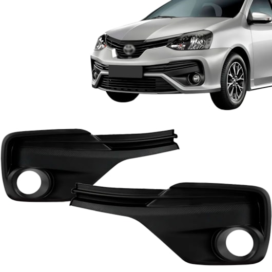 image_555d86bf-7206-44f7-bf12-7e2755c16040