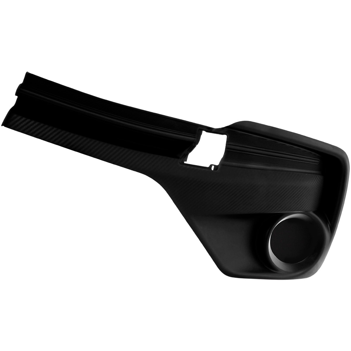 image_356bf99c-9764-4444-8d7a-219d688dd551