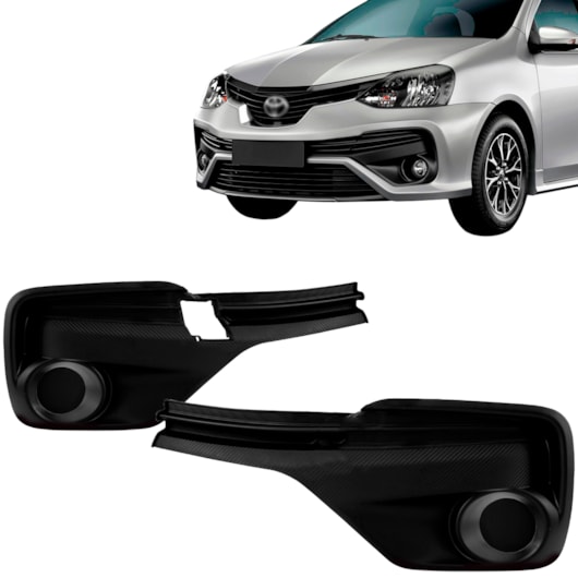 image_71cb0280-d80f-43ba-b7a7-94f38b55a524