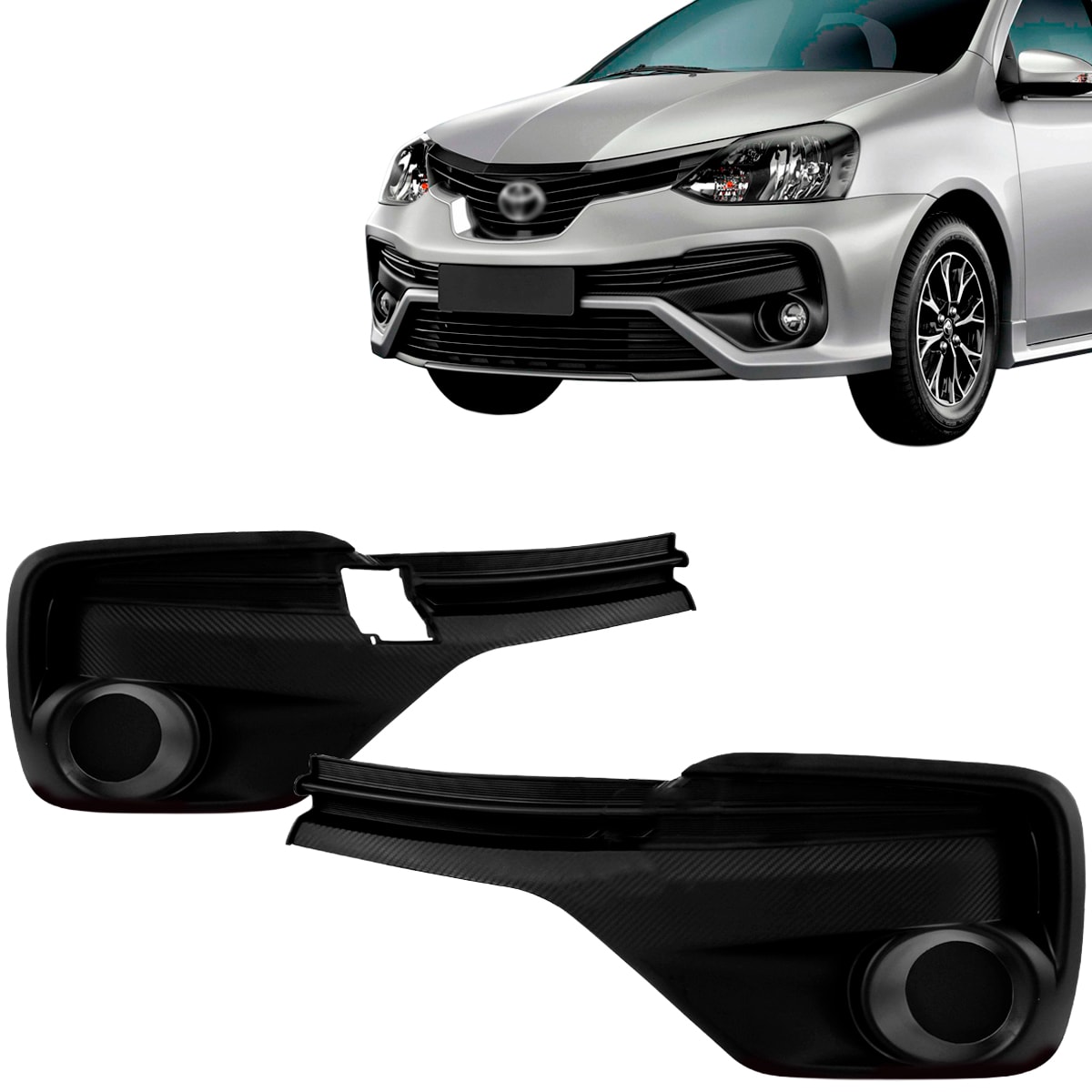 image_027d0431-5b9e-4b12-ab75-7e5cc8b39ebc