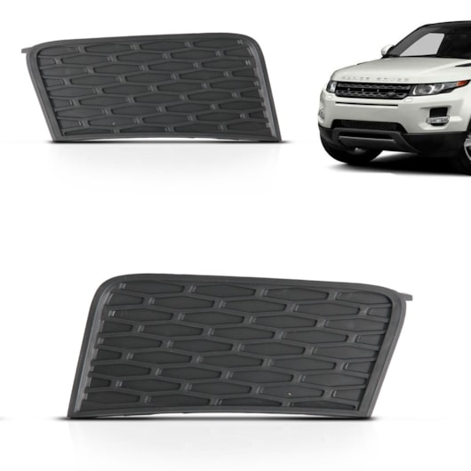 image_765a3b52-5e83-42c3-99cc-3d7c5c7da838