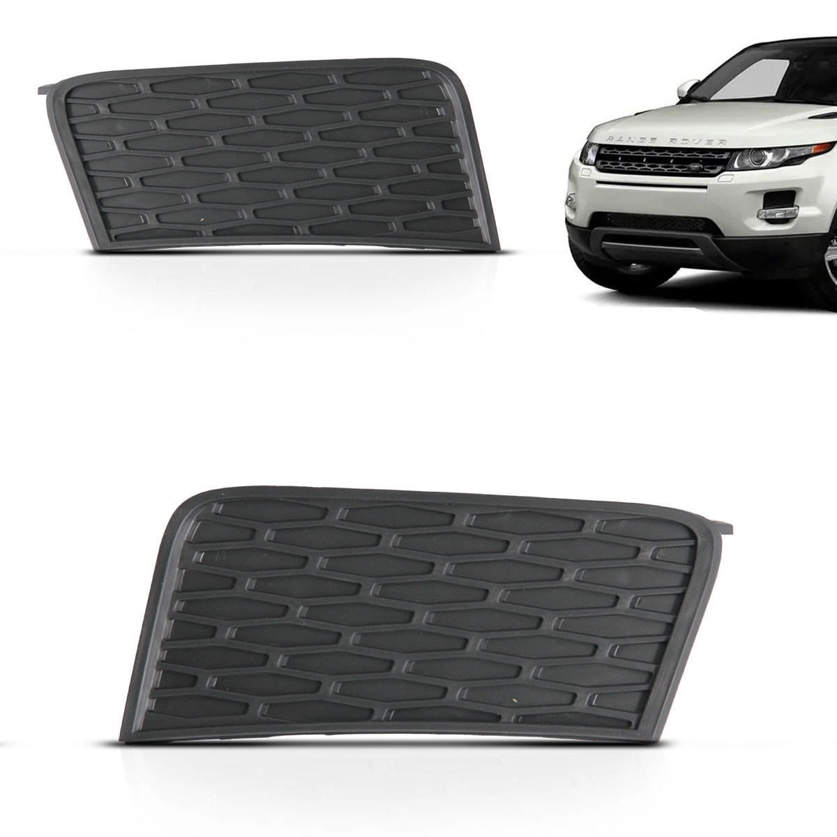 image_e2347e35-8c76-412c-9d4e-4dc1a73a1142