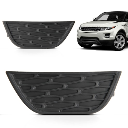 image_08119d3d-f973-4dcd-a9c5-a3b2f84ac565