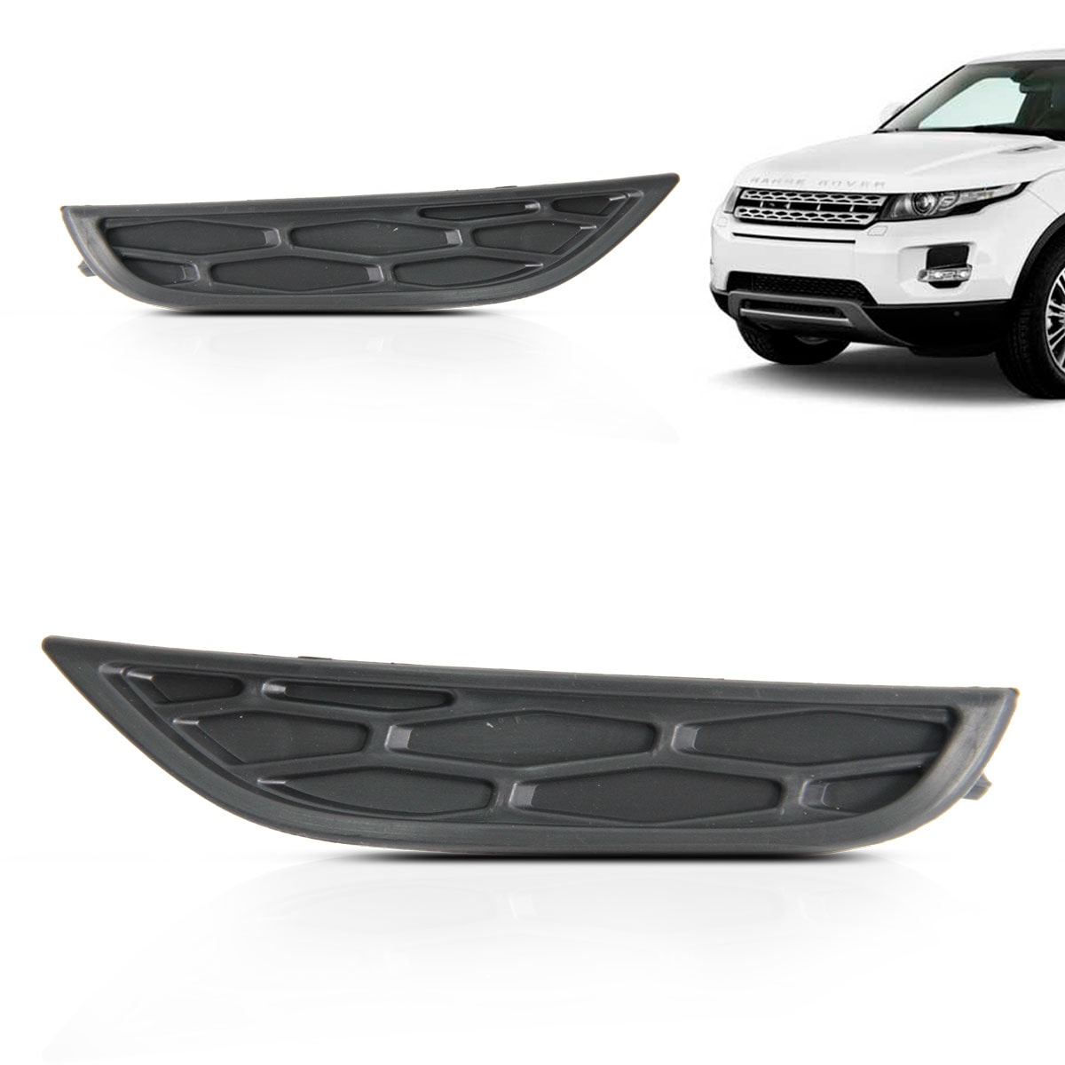 image_d7e4275d-917a-4a23-87dd-ae8044d5893b