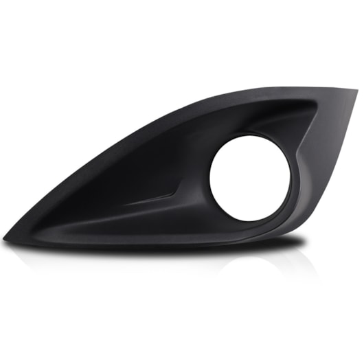 image_7bcef735-48c6-43b8-9e72-6dcf5385380e